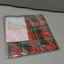 Dog Bandana, Shark Print Boy Bandana Pet Kerchief 1PC Washable Cotton Square Dog Scarfs for Small Medium Large Dogs