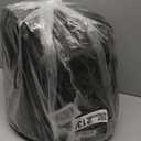 Weighted Blanket Kids (36"x48" 3lbs),Ultra Soft and Cozy Cooling Weighted Blanket Kids,Heavy Blanket with Machine Washable Soft Blanket, Stone Grey