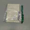 Address and Contacts, Organizer for Organizing Names, Addresses, Email, Cell Phone Numbers
