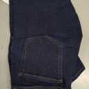 Amazon Essentials Mens Straight-Fit Stretch Jean Size 36w×34