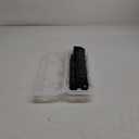 Canon Genuine 067 Cyan Toner Cartridge High Capacity Compatible with LBP633Cdw, LBP632Cdw, MF652Cdw, MF653Cdw, MF654Cdw, MF656Cdw