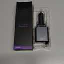 LISEN Retractable Car Charger, for Valentines Day Gifts for him Her, 69W Cars Adapter USB C Fast Charger for iPhone 17 Pro Max 14 13, Car Accessories, Anniversary Birthday Gifts for Men Women Couple (31.5 Inch, Grey)