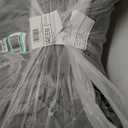 MYSKY HOME Couch Cover Sofa Covers for 3 Cushion Couch Sofa Protector Sectional Sofa Couch Cover for Pets Sofa Throws Living Room Geometrical Sofa Slipcovers for Dogs (XX-Large, 91" x 134", Grey)