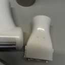 5 in 1 Bikini Trimmer for Women - Electric Razors for Women, Cordless Rechargeable Electric Shaver, IPX7 Waterproof Wet Dry Lady Body Hair Remover for Face Nose Eyebrow Arm Leg Pubic Armpit Bikini