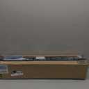 NextWall Geo Diamond Peel and Stick Wallpaper