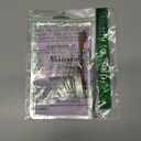 Minyee Leather Bands Compatible with Apple Watch Band 38/40/41/42/44/45/46/49mm Women, Slim Thin Dressy Designer Strap with C-Shape Metal Buckle for iWatch Series 11 10 9 8 7 6 5 4 SE/Ultra 3 2 1 (Brown/Starlight)