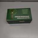 Handheld Cellulite Massager, 2025 New Cellulite Remover for Legs, Cordless Rechargeable Vibrating Massager Body Shaping Machine for Arms, Legs, Back Used at Home (Green)