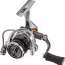 Okuma Helios Lightweight Spinning Reel (HSX-20)