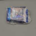 Crest 3D Whitestrips, 1 Week Smile Transformation, Whitestrips 3D White, Teeth Whitening Strip Kit, 14 Treatments (Each with 1 Upper/1 Lower), 28 Strips