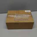 4+64GB Radio for Toyota Sienna 2004 2005 2006 2007 2008 2009 2010 Android 15 CarPlay Stereo 8 Core 9" Touchscreen GPS DSP 59UI Backup Camera