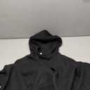 Renaissance Costume for Boys Kids Medieval Cloak With Hood Halloween Ranger Wizard Elven Hooded Cape Robe, S