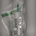 Toyota Genuine Accessories 75427-04010 Tacoma Emblem