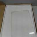 3Pcs Tempered Glass Cutting Board for Kitchen Counter, FAAYUCK Glass Cutting Board with Non-Slip Feet, Heat Resistant, Non-Slip, Scratch Resistant, Shatter Resistant (8"x12"&10"x14"&12"x16")