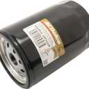 ACDelco Gold UPF2232R (19469533) Oil Filter