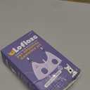 Dog Grooming Hammock Harness for Dogs & Cats with Pet Nail Clipper Trimmer - Cat Hanger Sling for Trimming Clipping Nails- Dog Hammock Restraint Bag for Small Medium Large pet  Grey XS (XS ( Legs Distance :3.2-9" / Max W20lb ))