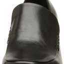 Franco Sarto Women's Nolan Pump, Black, 10 M