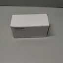 Christmas Husband Gifts from Wife - Nutrition Facts 20 oz Stainless Steel Insulated Coffee Tumbler with Lid - Anniversary Birthday Gifts for Husband, Men Gift Ideas, Cool Stuff for Men