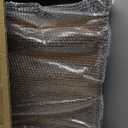 Stove Top Covers for Electric Stove 30x22 (Outer) / 28.9x20.8 (Inner) - Acacia Wood Noodle Board Gas Stovetop - Stove Top Covers for Gas Burners - Sink Cover For Counter Space (Walnut, X-Large)