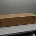 Lancer Tactical Gen 2 Polymer Airsoft M4 Interceptor SPR AEG with High Speed Airsoft Magazine (Gun Only-Airsoft Speed Loader Included) (Black)