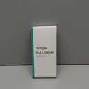 USB Type C Charger Cable Fast Charging [6FT], 1Pack Coiled USB A to USB C Charger Cable for Car Android Auto USB C Charger Cord, USBC Cable Compatible with iPhone 17/16/15/Samsung Galaxy S20