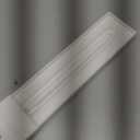 Apple Pencil Pro: Latest Model - Device Compatibility Check Required - Pixel-Perfect Precision, Tilt and Pressure Sensitivity, Perfect for Note-Taking, Drawing, and Art. Charges and Pairs Magnetically