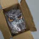 EG STARTS 1x Arcade Joystick Classic Competition 5Pin 4-8 Ways Joystick For Arcade Machine Games Mame Jamma DIY Parts
