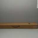 Nortix Dry Erase Wallpaper, Whiteboard Paper for Wall, White Board Sticker Roll for Wall, Dry Erase Contact Paper Stain-Proof Wall Decal, Perfect Replacement for White Board (4x8ft)