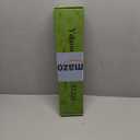 YalzoneMet 3 PCS Champagne Pink Hydrangea Artificial Flowers 21 inches Real Touch Faux Latex Hydrangea Flowers for Wedding Tables Centerpieces Boho Fake Flowers for Party Home Kitchen Decor