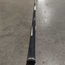 Cleveland Halo XL Hy-Wood (#4/21°, Flex A-flex / Senior), Right-Handed, Graphite