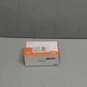 ARENTI 2025 Upgraded 5-Inch Wireless Baby Monitor Display, Parent Unit for B2 Camera(Screen2, No Night Light Control)