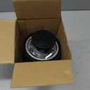 AUC12916 Oil Filter Compatible with JD E120 E130 E150 E160 E170 E180 100 Series Tractors