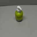 DevaCurl Leave-In Decadence Moisturizing Leave-In Conditioner, Green Oasis, 7.6 fl. oz