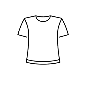 Thanksgiving Design for Men Turkey and Touchdowns Youth Men T-Shirt XL