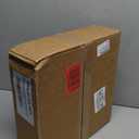 Clorox Scentiva Disinfecting Wet Mop Pad, Disposable Mop Heads, Coconut and Waterlily, 2 Packs, 24 Wet Refills Per Pack (Package May Vary)