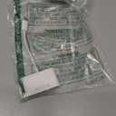 Aux to USB C to USB Adapter, 3-in-1 USB OTG Adapter with USB C to 3.5mm Audio Adapter and 60W PD Fast Charging Port, Compatible with iPhone15/16/17, iPadPro, MacBook, Galaxy S23 and More