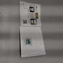 Monster Hunter Generations - Nintendo 3DS Standard Edition 