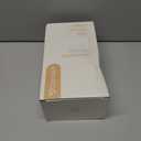 SANDJEST Gift for Mom from Daughter Son - Mama Insulated Stainless Steel Tumbler 40oz with Handle and Straw, Travel Coffee Mug for Mommy Moms - Gifts Idea for Birthday Christmas Mothers Day