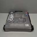 Olympia Tools Grand Pack-N-Roll