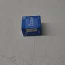 INTEL CPU Core i5-12400F / 6/12 / 2.5GHz / 6xxChipset / BX8071512400F