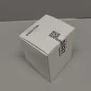 White Noise Sound Machine for Sleep Portable Sound Machine with 30 Soothing Sounds 12 Night Light Colors 4 Timer Sleep Machine for Baby Adults, Smart App Control, Touch Control