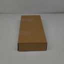 LITBLOOM Lighted Olive Branches 24IN 72 LED with Timer Battery Operated Lit Artificial Greenery for Wedding Party Spring Home Decoration Indoor Outdoor