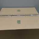 Bedsure Queen Comforter Set, Brown Soft Prewashed Bedding for All Seasons, 3 Pieces GentleSoft Bed Set, 1 Lightweight Comforter (90"x90") and 2 Pillowcases (20"x26")