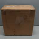 4.80/4.00-8" Tire, 16" Pneumatic Wheelbarrow Tire and Wheel with 5/8" Bearings (Extra 3/4") and 3" Centered Hub for Wheelbarrow/Garden Carts/Hand Truck/Yard Wagon Dump Cart (2-Pack)