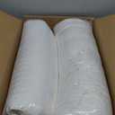 Beckham Hotel Collection Bed Pillows Standard/Queen Size Set of 2 - Original Down Alternative Pillow for Sleeping - Bedding for Back, Stomach or Side Sleepers (White)