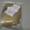 GNIMEGIL Long Blonde Curly Wigs Golden Blond Tones 22 Inch Long Wavy Synthetic Full Hair With Bangs 80s Vintage Costume Wigs For Women Highlights Halloween Wig