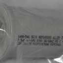 Coleman 14995461 Fan Capacitor