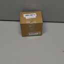 2 Pack Gold Battery Operated Picture Light, Wireless Picture Lights for Wall with Remote Dimmable Timer, Lighting Modes Pictures Frame Lights for Artworking, Magnetic Painting Light Wall Decor