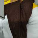 NACOCO Pet Dog Costume Pirates of The Caribbean Style (Medium)