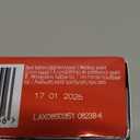 Illy - Classico Espresso coffee capsules - 10 capsules EXP: 17/01/2026