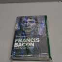 Francis Bacon: A SelfPortrait in Words